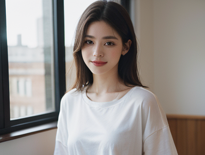 恋爱受挫后的人生百态：女性情感复苏之路